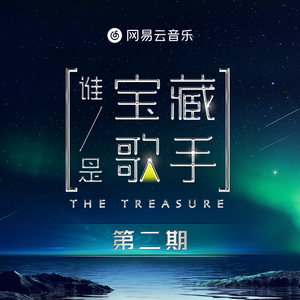 亚洲蝌蚪九色91
