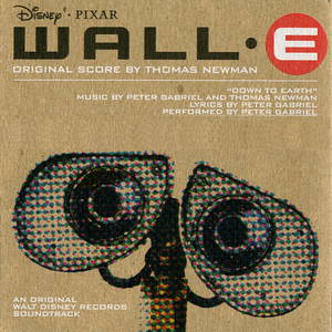 亚洲蝌蚪九色91
