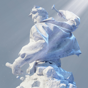 亚洲蝌蚪九色91
