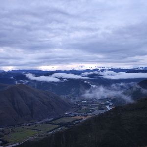 亚洲蝌蚪九色91
