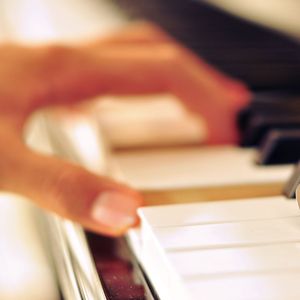 亚洲蝌蚪九色91
