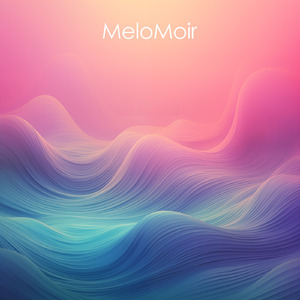 亚洲蝌蚪九色91
