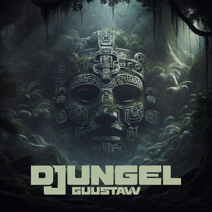 亚洲蝌蚪九色91
