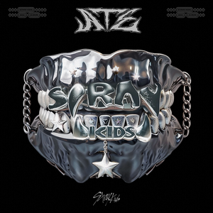 亚洲蝌蚪九色91
