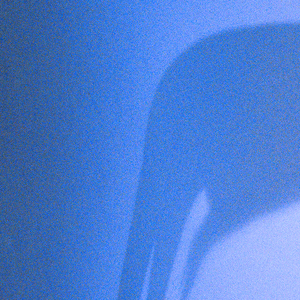 亚洲蝌蚪九色91
