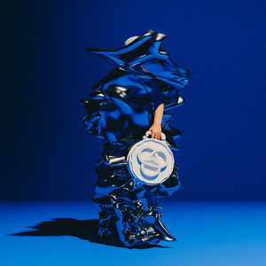 亚洲蝌蚪九色91
