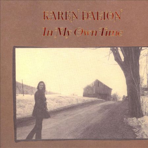 亚洲蝌蚪九色91
