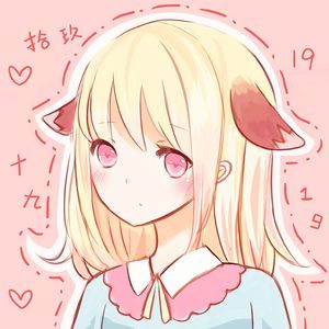 亚洲蝌蚪九色91
