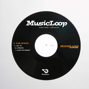 亚洲蝌蚪九色91
