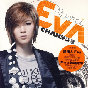 亚洲蝌蚪九色91
