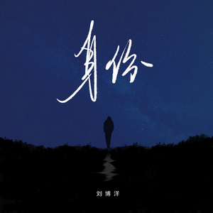 亚洲蝌蚪九色91
