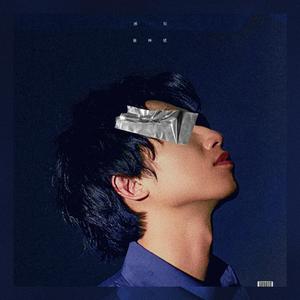 亚洲蝌蚪九色91
