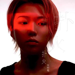 亚洲蝌蚪九色91
