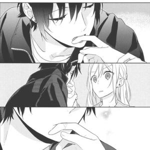 亚洲蝌蚪九色91
