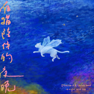 亚洲蝌蚪九色91
