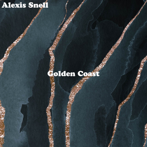 亚洲蝌蚪九色91
