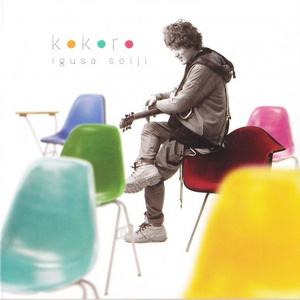 亚洲蝌蚪九色91
