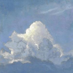 亚洲蝌蚪九色91
