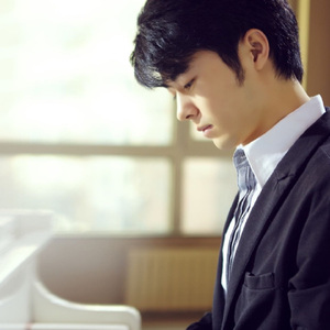 亚洲蝌蚪九色91
