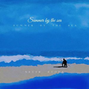 亚洲蝌蚪九色91
