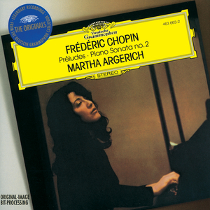 亚洲蝌蚪九色91
