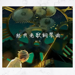 亚洲蝌蚪九色91
