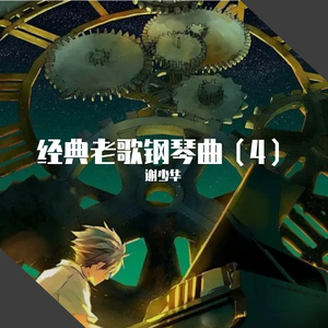 亚洲蝌蚪九色91
