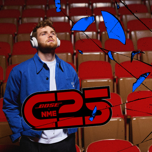 亚洲蝌蚪九色91
